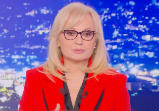 «Φως στο Τούνελ»: Το bullying που εξαφανίζει και σκοτώνει…