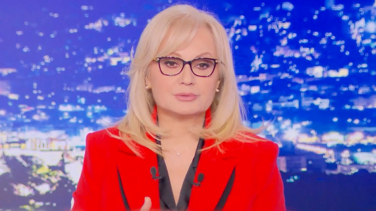 «Φως στο Τούνελ»: Το bullying που εξαφανίζει και σκοτώνει…