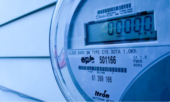 Αυτοί είναι οι 10 ληστές που προσποιούνταν υπαλλήλους της ΔΕΗ και εισέβαλλαν σε σπίτια ηλικιωμένων