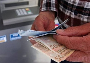 Χατζηδάκης: Ξεπάγωμα συντάξεων και διπλή αύξηση από την πρωτοχρονιά του 2023