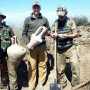 Οδησσός: Ουκρανοί στρατιώτες βρήκαν αρχαιοελληνικούς αμφορείς ενώ έσκαβαν για χαρακώματα