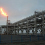 Ρωσία: «Πράσινο φως» από την Κομισιόν για πληρωμές αερίου στην Gazprombank