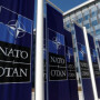 Τουρκία: Πηγή διχόνοιας για το ΝΑΤΟ