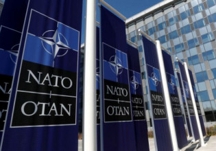 Ο Ερντογάν βάζει «φωτιά» στο ΝΑΤΟ –  Το διπλωματικό παρασκήνιο και ο κίνδυνος γενικευμένης κρίσης