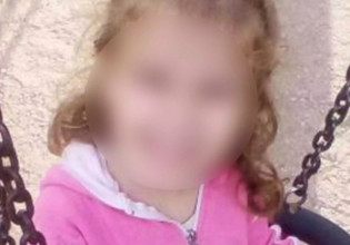 Πάτρα: Τουλάχιστον 10 λεπτά νεκρή η Μαλένα όταν η Πισπιρίγκου ειδοποίησε τους γιατρούς