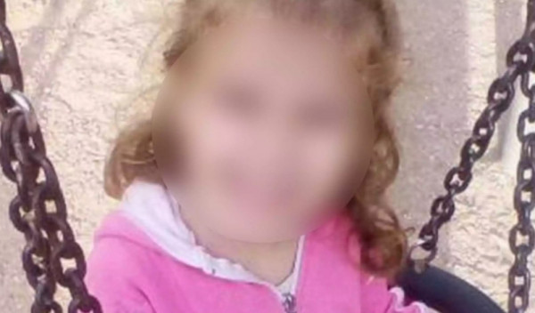 Πάτρα: Τουλάχιστον 10 λεπτά νεκρή η Μαλένα όταν η Πισπιρίγκου ειδοποίησε τους γιατρούς