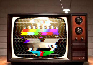 Επιστήμη: Η μείωση της τηλεόρασης μπορεί να αποτρέψει έναν στους δέκα θανάτους