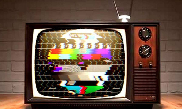 Επιστήμη: Η μείωση της τηλεόρασης μπορεί να αποτρέψει έναν στους δέκα θανάτους