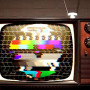 Απίστευτες γκάφες και ευτράπελα στον «αέρα» τηλεοπτικών εκπομπών