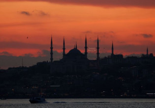 Τουρκικά ΜΜΕ: Η Βρετανία αίρει τους περιορισμούς πώλησης στρατιωτικού εξοπλισμού στην Άγκυρα