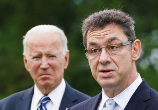 Ευλογιά των πιθήκων: Πόσο πρέπει να ανησυχούμε – Η απάντηση Μπουρλά