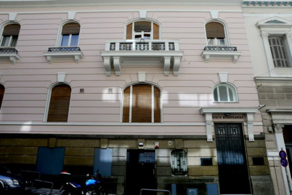 Hellenic Federation of Enterprises: Cooperation agreements with the Universities of Thessaly and Ioannina