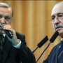 Κιλιτσντάρογλου: «Ο Ερντογάν ετοιμάζεται να δραπετεύσει από την Τουρκία»