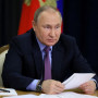 Δυσαρεστημένη η ρωσική ελίτ με τον Πούτιν: «Συζητείται το θέμα του διαδόχου του»