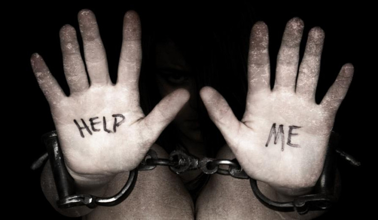 Παρέμβαση της Εισαγγελίας Αρείου Πάγου για την προστασία των θυμάτων εμπορίας ανθρώπων