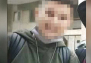 Πατήσια: «Αν αυτοκτονήσω, τι θα κάνεις;» είχε ρωτήσει ο 14χρονος – Η ευθύνη του σχολείου