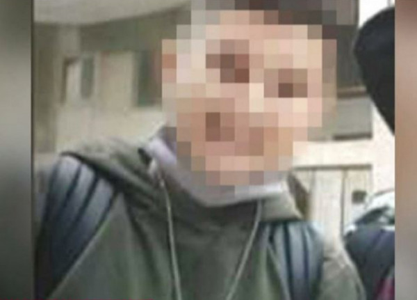 Πατήσια: «Αν αυτοκτονήσω, τι θα κάνεις;» είχε ρωτήσει ο 14χρονος – Η ευθύνη του σχολείου