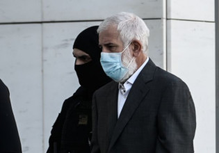 Γιάννης Καπετάνιος για Πέτρο Φιλιππίδη: «Είχε πολλά νεύρα, ξεσπούσε ακόμα και στη μητέρα του»