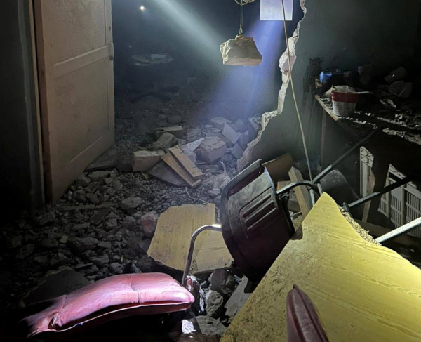 Πόλεμος στην Ουκρανία: Οι Ρώσοι εισέβαλαν στο εργοστάσιο χάλυβα της Μαριούπολης