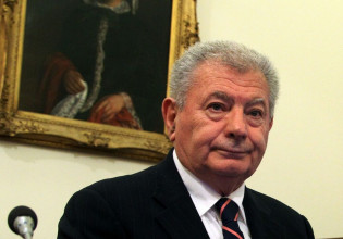 Υπόθεση Βαλυράκη: «Δέχτηκε 15 χτυπήματα σε κεφάλι, πρόσωπο και αυχένα» υποστηρίζει η οικογένεια