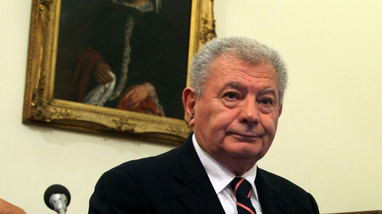 Υπόθεση Βαλυράκη: «Δέχτηκε 15 χτυπήματα σε κεφάλι, πρόσωπο και αυχένα» υποστηρίζει η οικογένεια