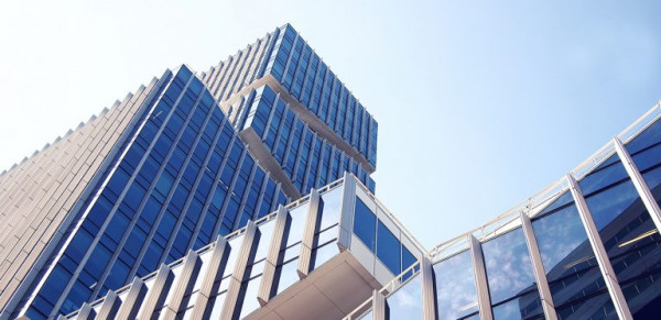 Intercontinental International: Dividend distribution of 0.29 euros per share