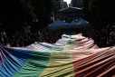 Athens Pride 2022: Φέτος διεκδικεί και γιορτάζει «Άνευ Όρων»