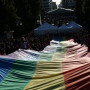 Athens Pride 2022: Φέτος διεκδικεί και γιορτάζει «Άνευ Όρων»