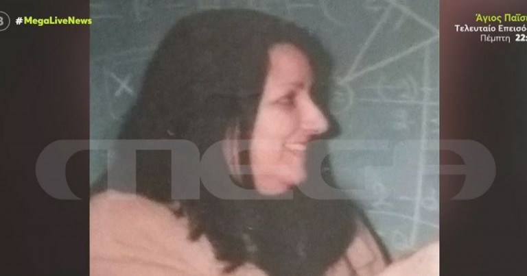 Πάτρα: Πωλείται το ακίνητο της σπιτονοικοκυράς Δασκαλάκη – Πισπιρίγκου