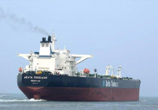 Ιράν: Ετσι κατέλαβαν οι κομάντος τα ελληνικά τάνκερ – Ποιοι είναι οι Φρουροί της Επανάστασης που ανέλαβαν την ευθύνη