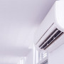 «Κόφτης» στα κλιματιστικά: Αυτές είναι οι θερμοκρασίες λειτουργίας για χειμώνα και καλοκαίρι