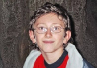 Η Αγγελική Νικολούλη άνοιξε ξανά την υπόθεση του Άλεξ – Συγκλονιστικές μαρτυρίες