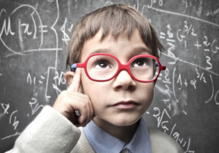 Απαντήστε σε 5 ερωτήσεις και δείτε πόσο έξυπνοι είστε