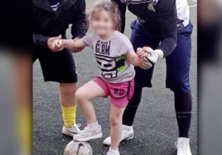 Πάτρα: Υβριστικές αναρτήσεις της κοινωνικής λειτουργού που «εμπλέκεται» στην υπόθεση της Τζωρτζίνας