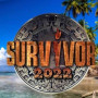 Πρώην παίκτρια του Survivor μηνύει την παραγωγή – Τι συνέβη