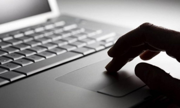 Πανεπιστήμιο της Νορβηγίας δώρησε υπολογιστές στο Δήμο Δ. Λέσβου