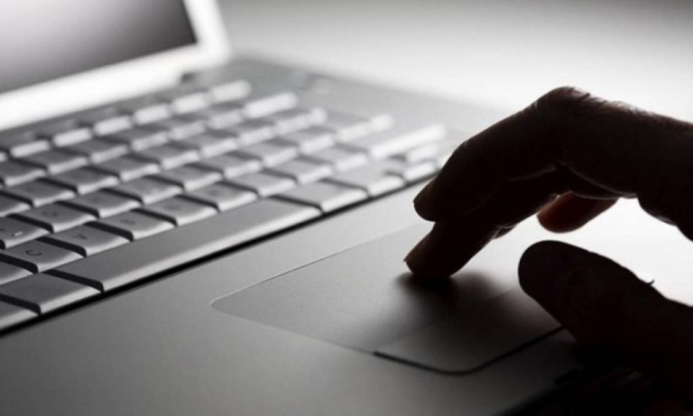 Πανεπιστήμιο της Νορβηγίας δώρησε υπολογιστές στο Δήμο Δ. Λέσβου