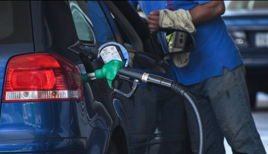 Fuel Pass: Πιστώθηκαν ήδη 7 εκατ. ευρώ - Έως πότε μπορείτε να χρησιμοποιήσετε την επιδότηση