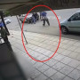 Άγριος ξυλοδαρμός αστυνομικού που έκανε παρατήρηση για παρκάρισμα: «Νταβατζή θα σε βάλουμε»