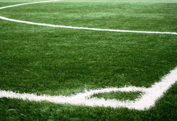 Λαμία: Ποιος ήταν ο 29χρονος ποδοσφαιριστής που πέθανε από ανακοπή καρδιάς στο γήπεδο