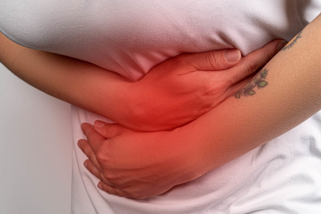 Πάνω από 100.000 ασθενείς με κολίτιδα και νόσο Crohn ως το 2030