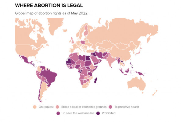 https://www.in.gr/wp-content/uploads/2022/05/abortion.jpg