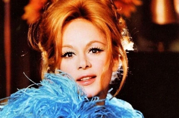 Μέλπω Ζαρόκωστα: «Η Αλίκη περιφρόνησε την αρρώστια της, ο Κωνσταντάρας είχε κατάθλιψη»