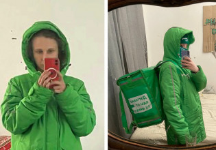 Pussy Riot: Πώς «δραπέτευσε» από τη Ρωσία η ηγέτης τους – Η μεταμφίεση και ο φίλος που τη βοήθησε