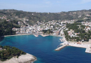 Υπ. Τουρισμού του Ισραήλ: Η Ελλάδα από τους πλέον δημοφιλείς προορισμούς για τους Ισραηλινούς