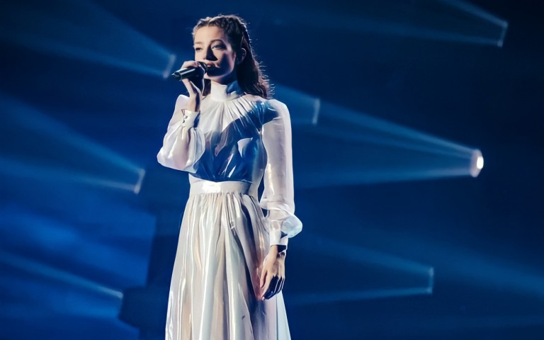 Eurovision 2022: Οι χώρες που δεν ψήφισαν την Ελλάδα