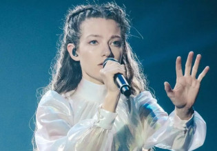 Eurovision: Η αλλαγή της τελευταίας στιγμής που μπορεί να επηρεάσει τη συμμετοχή της Ελλάδας