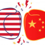 Κίνα: Οι ΗΠΑ παίζουν με τη «φωτιά» με το θέμα της Ταϊβάν – Τι απάντησε η Ουάσινγκτον