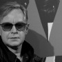 Άντι Φλέτσερ: Πέθανε το ιδρυτικό μέλος των Depeche Mode