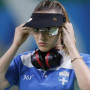 Άννα Κορακάκη: «Ήμουν έτοιμη να μην πάω στους Ολυμπιακούς Αγώνες» – Συγκλονιστική εξομολόγηση